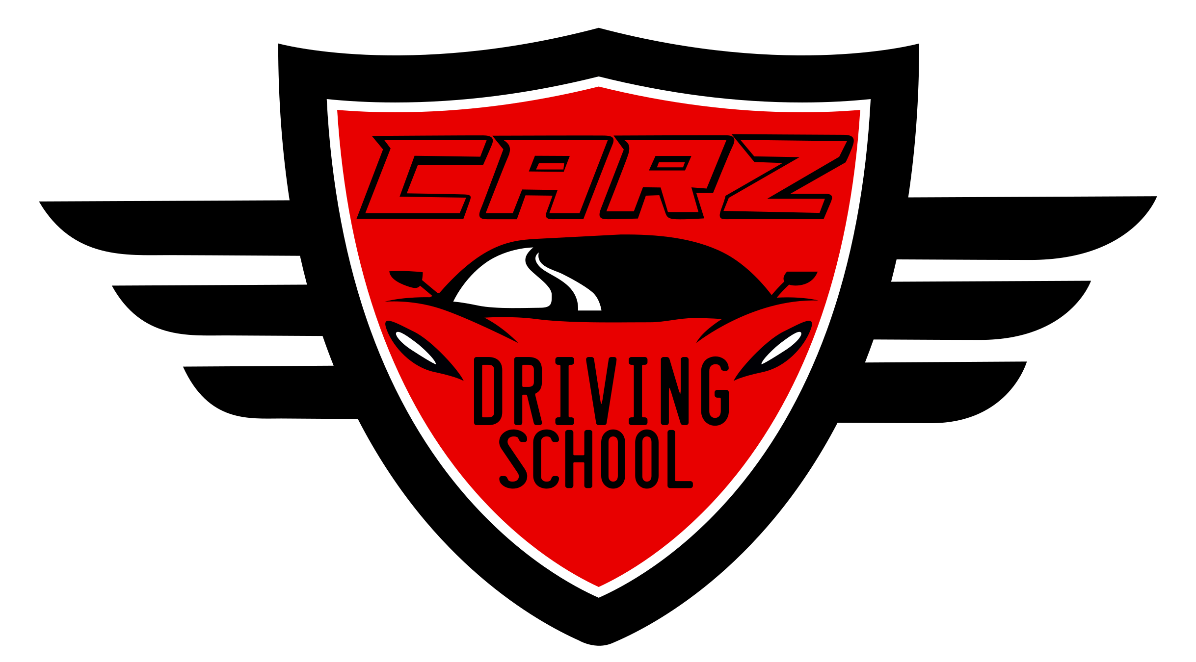 Carz Driving School